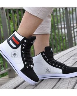 JIYUNL SKATEBOARD MEN