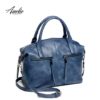 Amelie Galanti Women Bag