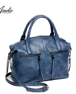 Amelie Galanti Bags Women