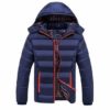 coat jacket mens