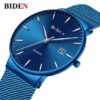 A BIDEN_WATCH_FOR MEN