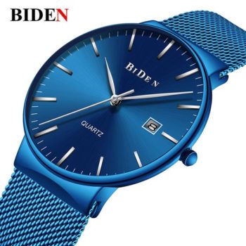 A BIDEN_WATCH_FOR MEN