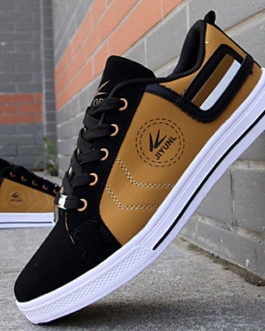 JIYUNL COMFORT SHOES