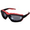 Unisex Sport Sunglasses Cycling Bicycle Bike Outdoor Eyewear Goggle Sunglasses C4