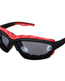 Unisex Sports Goggle Sunglasses Cycling