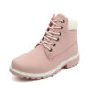 fashion boots for women boots for sale