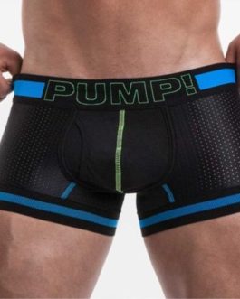 Orlvs pump underwear 2019 fashion
