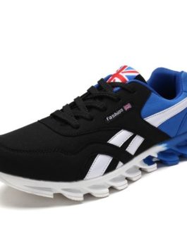 Hajink casual men’s shoes