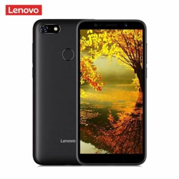 lenovo a5 4g