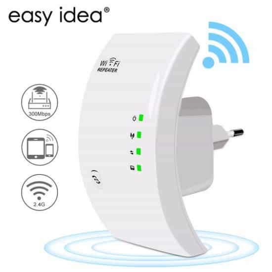easyidea white