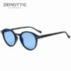 zenottic eyewear color 6