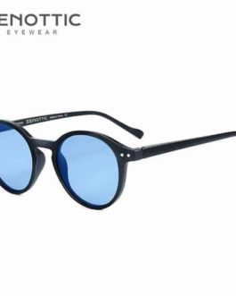ZENOTTIC Eyewear Sungalsses